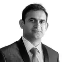 Dr. Varun Suryadevara photo